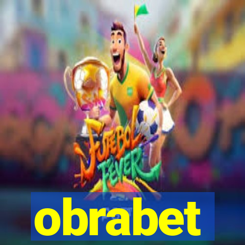 obrabet