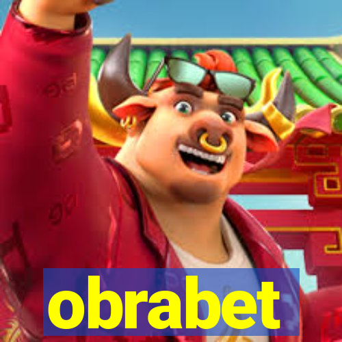 obrabet