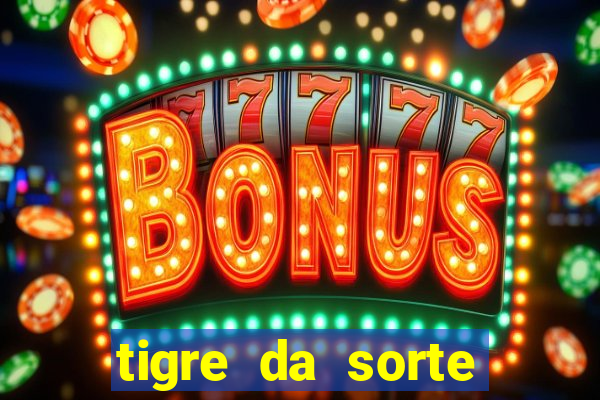 tigre da sorte fortune tiger 2 demo