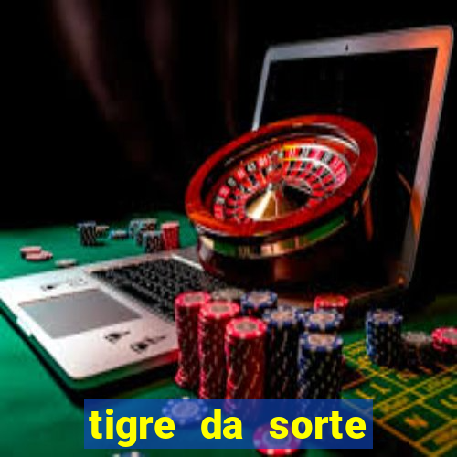 tigre da sorte fortune tiger 2 demo