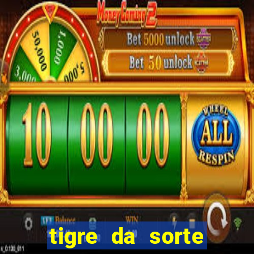 tigre da sorte fortune tiger 2 demo