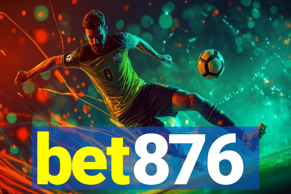 bet876