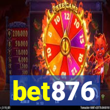 bet876