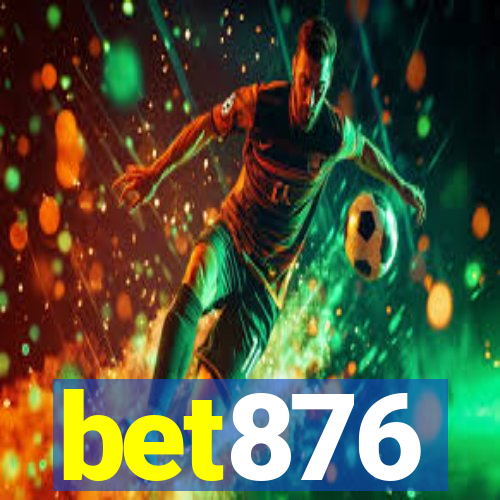 bet876