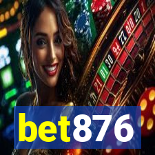 bet876