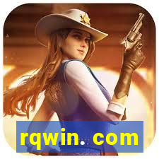 rqwin. com