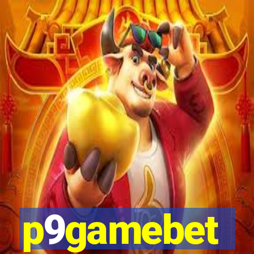 p9gamebet