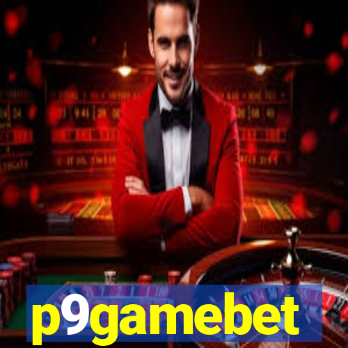 p9gamebet