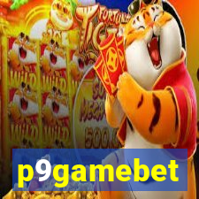 p9gamebet