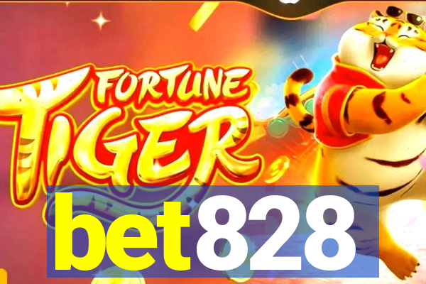 bet828