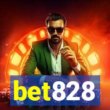 bet828