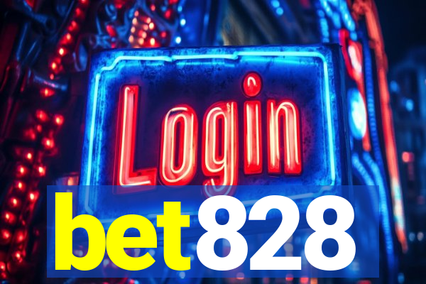 bet828