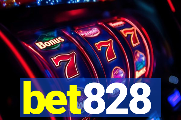 bet828