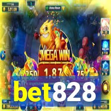 bet828