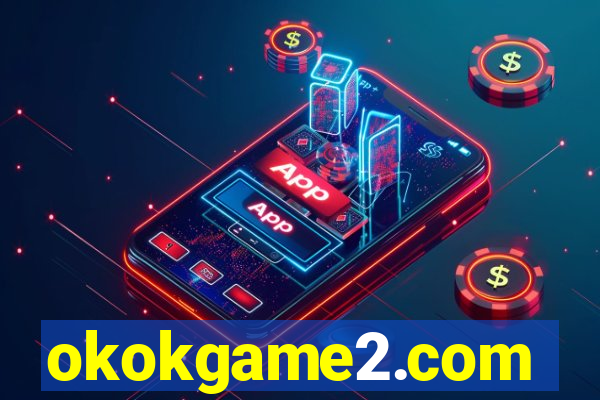 okokgame2.com