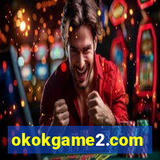 okokgame2.com