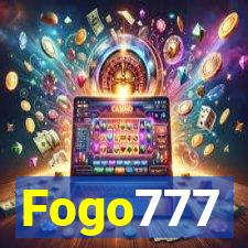 Fogo777