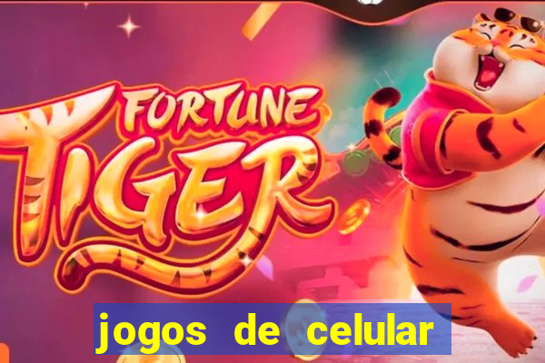 jogos de celular para jogar com a namorada