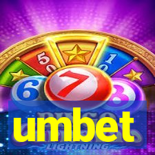 umbet