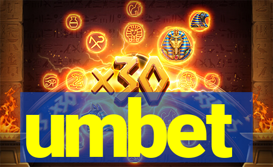 umbet