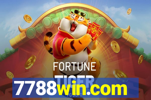 7788win.com