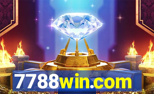 7788win.com