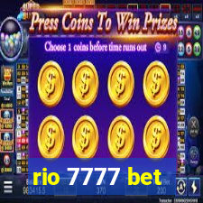 rio 7777 bet