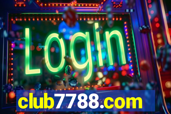 club7788.com