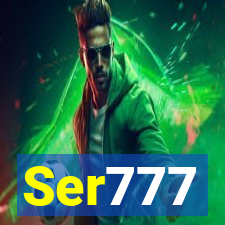 Ser777