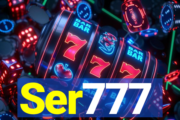 Ser777