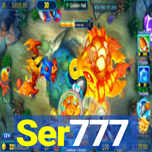 Ser777