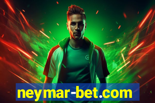 neymar-bet.com