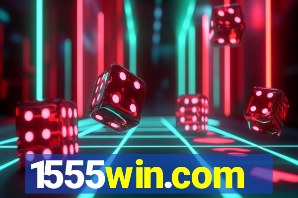 1555win.com