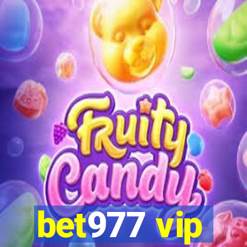 bet977 vip