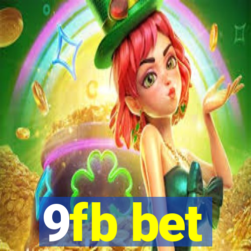 9fb bet