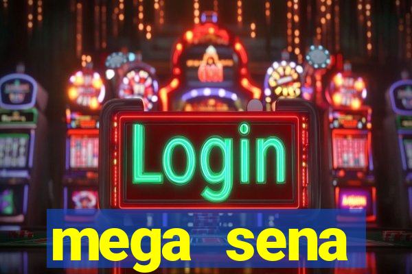 mega sena somatematica ultimos resultados