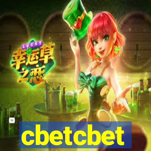 cbetcbet