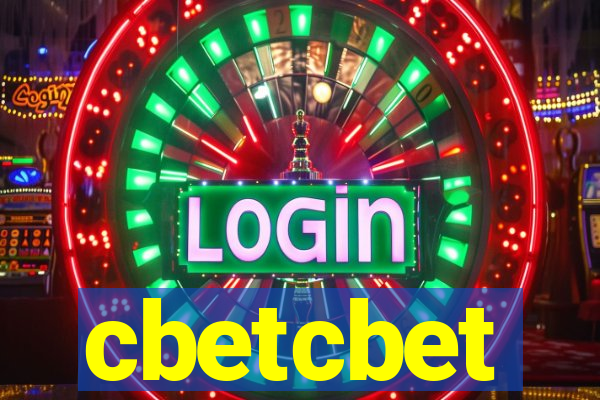 cbetcbet