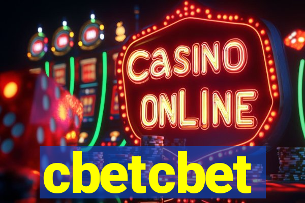 cbetcbet