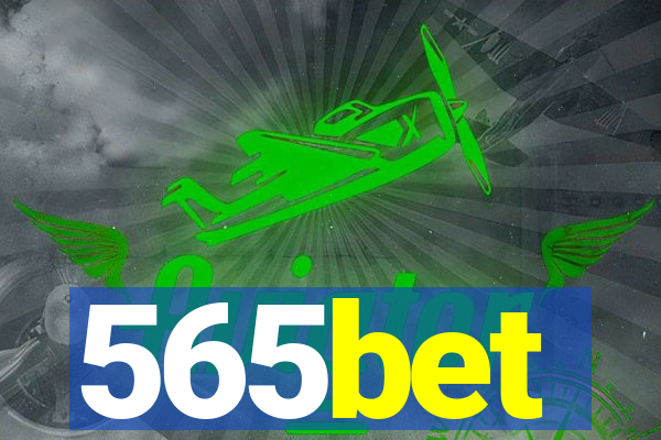 565bet