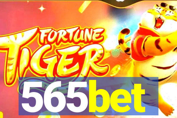 565bet