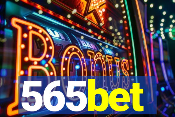 565bet