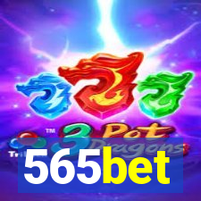 565bet