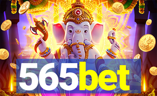 565bet