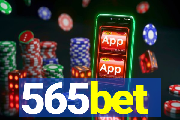 565bet