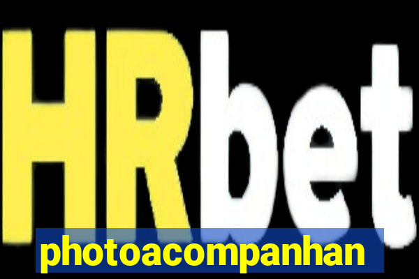 photoacompanhantestrans