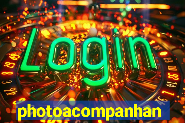 photoacompanhantestrans