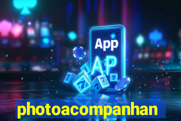 photoacompanhantestrans