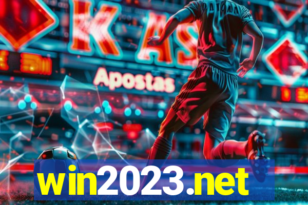 win2023.net