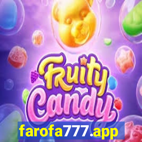 farofa777.app